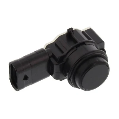 Billede af MAPCO 88638 Parkeringssensor foran, bag Ultralydsensor BMW: 4 Gran Coupe, 3 GT