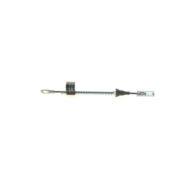 Billede af BOSCH 1 987 482 887 Håndbremsekabel 220 OPEL: Vectra B Sedan