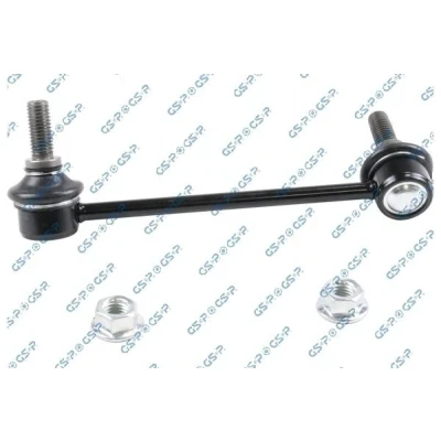 Billede af Stang/led, stabilisator GSP S051606