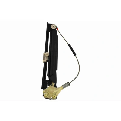 Billede af VAICO Rudehejs Original Quality bagved til venstre elektrisk uden elektromotor V20 9732 BMW: 5 Sedan