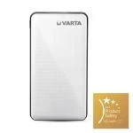 Billede af Power Bank Energy 10000mAh