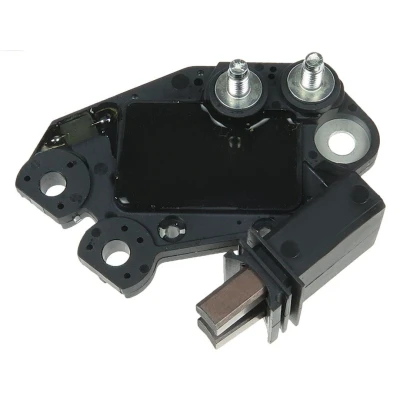 Billede af AS PL ARE3035 Generatorregulator 12