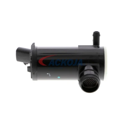 Billede af ACKOJA A53 08 0004 Vaskepumpe KIA: Picanto II