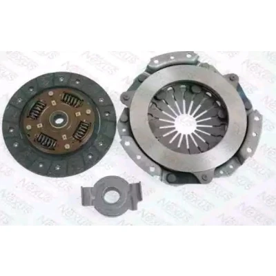 Billede af NEXUS F1F014NX Kobling 180 FIAT: Uno Hatchback