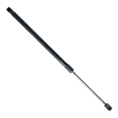 Billede af STABILUS // LIFT O MAT 7187VN Gasdæmper 665 519 RENAULT: GRAND SCENIC 2, 2