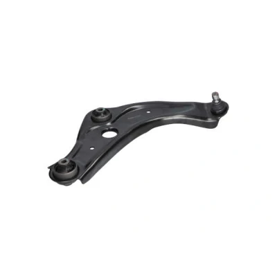 Billede af KAVO PARTS SCA 6730 Bærearm krydsarm NISSAN: Qashqai 2, RENAULT: Kadjar
