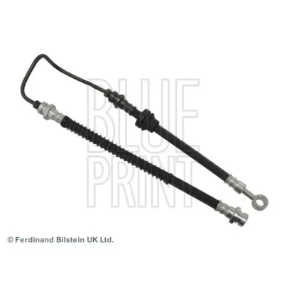 Billede af BLUE PRINT ADG053121 Bremseslange venstre foraksel