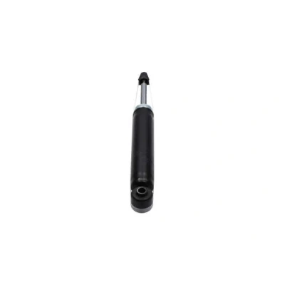 Billede af KAVO PARTS SSA 10137 støddæmper bagaksel Gastryk dobbeltrør Teleskop nederste øje, øverste stift FORD: Galaxy Mk2 MPV, MONDEO 4 Turnier