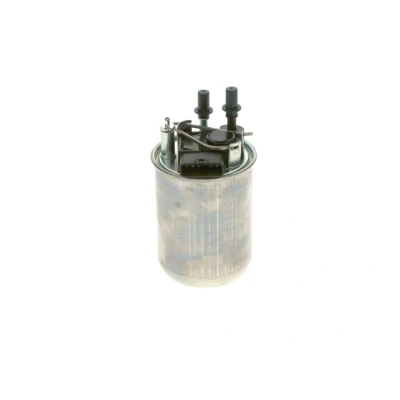 Billede af BOSCH F 026 402 200 Brændstoffilter Ledningsfilter NISSAN: Juke, Pulsar Hatchback