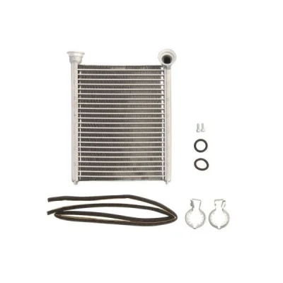 Billede af Varmeelement, kabinevarme THERMOTEC D6X015TT