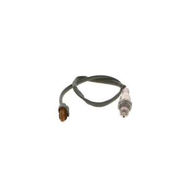 Billede af BOSCH 0 258 030 065 Lambdasonde 4 FORD: Mondeo 5 Kombi