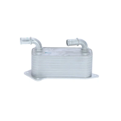 Billede af NRF 31780 Olieradiator med pakninger