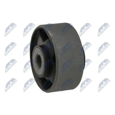 Billede af NTY ZTT MZ 015D Ophæng, differential
