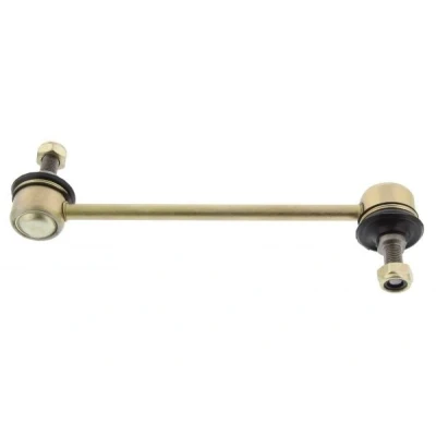 Billede af MAPCO 59584 Stabstag Bagaksel venstre, højre 193,5 M10x1,25