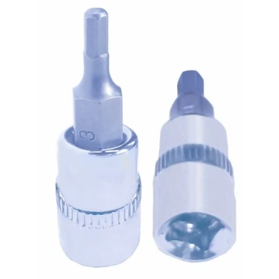 Billede af PROFITOOL 0X41408 Top 78mm 8 6,3 (1/4&quot;)mm (tommer)