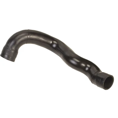 Billede af GATES 09 0412 Trykslange PE (polyethylen)