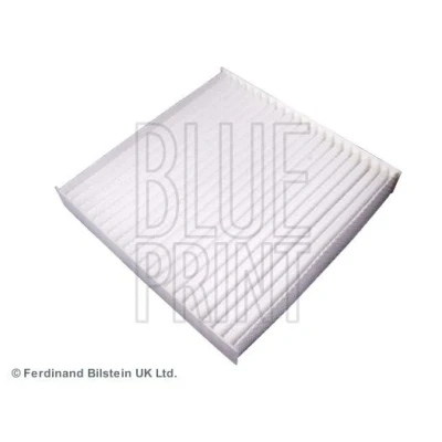 Billede af BLUE PRINT ADG02586 Kabinefilter Pollenfilter 179 25