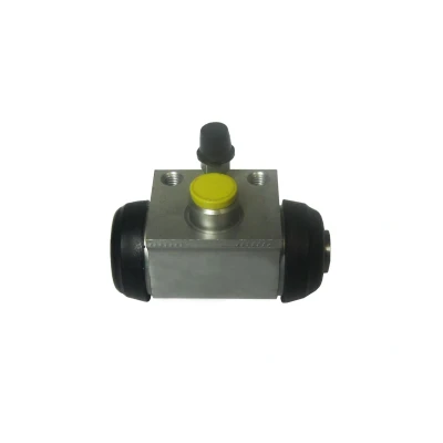 Billede af BREMBO A 12 C30 Bremsecylinder 17,46 RENAULT: TWINGO 2, CLIO 2