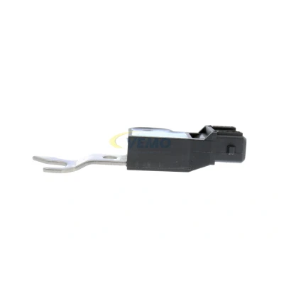 Billede af VEMO Original Quality V40 72 0347 Sensoren Hall princip OPEL: Astra H Hatchback, G CC, Caravan, DAEWOO: Lacetti Tacuma