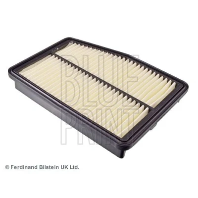 Billede af BLUE PRINT ADG022147 Luftfilter 41 201 272 Filterindsats KIA: Optima / K5 Sportswagon,