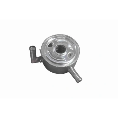 Billede af ACKOJA A38 60 0015 Olieradiator