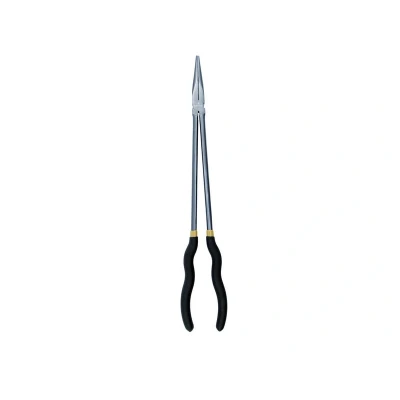 Billede af Westin Unhooking Plier Stainless XXL (41cm) Forceps