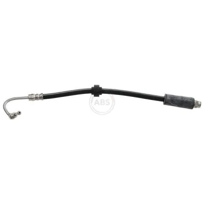 Billede af A.B.S. SL 6152 Bremseslange 340 OUT. M10x1 RENAULT: Kangoo I Express