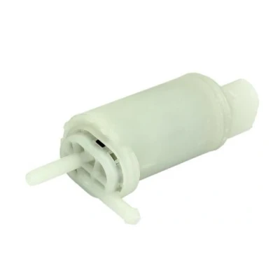 Billede af DT Spare Parts 1.22085 Vaskepumpe 24