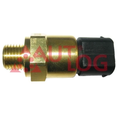 Billede af AUTLOG AS2118 Temperaturkontakt, kølerventilator M14 X 1,5