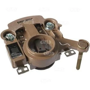 Billede af HC Cargo F 032 235 078 Generatorregulator 14V