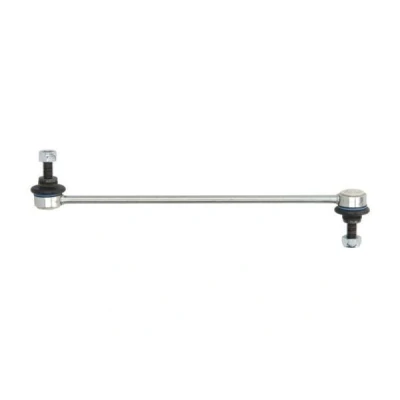 Billede af REINHOCH RH06 3052 Stabstag Foraksel begge sider 300 M10 MINI: Hatchback, Clubman, Cabriolet