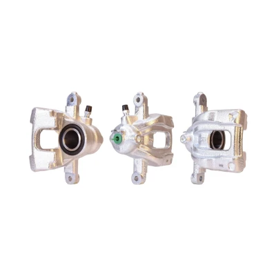 Billede af Bremsekaliber ELSTOCK 87 2186