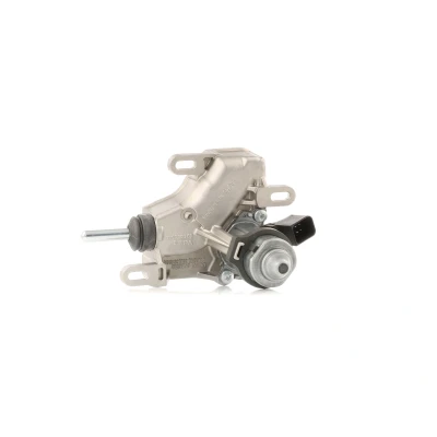 Billede af SACHS 3981 000 070 Arbejdscylinder Actuator SMART: City Coupe