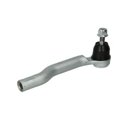 Billede af Sporstangkugle YAMATO I11083YMT
