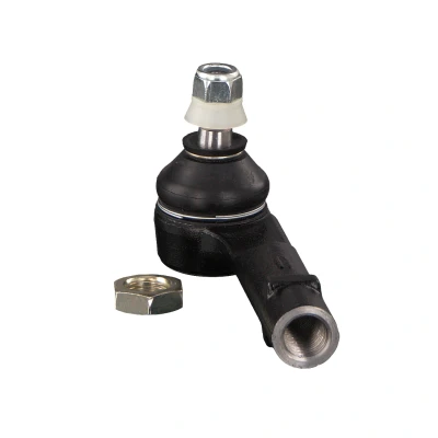 Billede af febi BILSTEIN 36261 Styrekugle Plus venstre foraksel med kontramøtrik CITROËN: C4 I Grand Picasso, Picasso 1