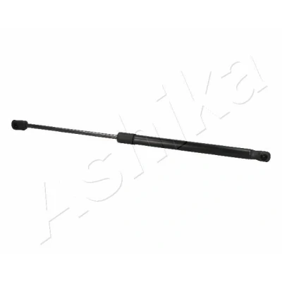 Billede af ASHIKA ZSA03001 Gasdæmper 655 465 FORD: Focus Mk1 Hatchback