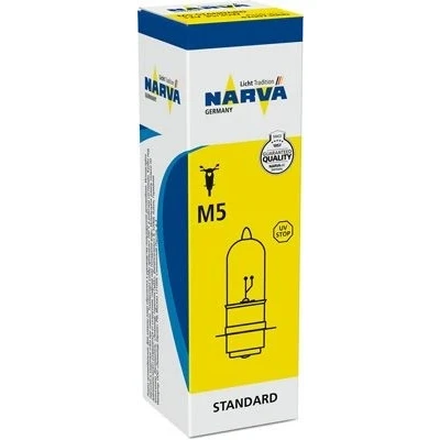 Billede af Pære, fjernlys NARVA 420073000
