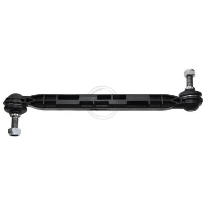 Billede af A.B.S. 260747 Stabstag 304 MM12x1,75 RHT plastik OPEL: Astra J Hatchback, Insignia A Sports Tourer, CHEVROLET: Cruze Sedan