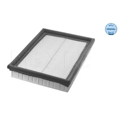 Billede af MEYLE 612 083 4581 Luftfilter 37 165 210 Filterindsats ORIGINAL Quality OPEL: Tigra Coupe