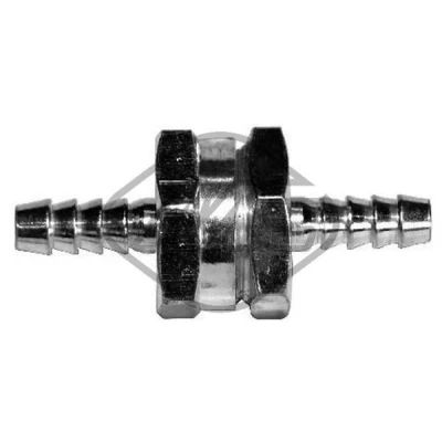 Billede af Brændstofpumpe Metalcaucho 02013