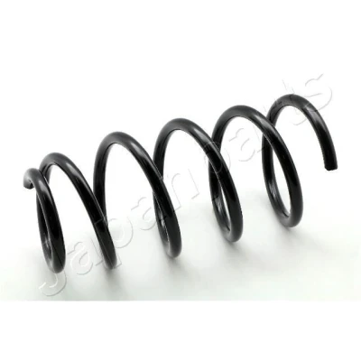 Billede af JAPANPARTS ZC6297C Fjeder bagaksel