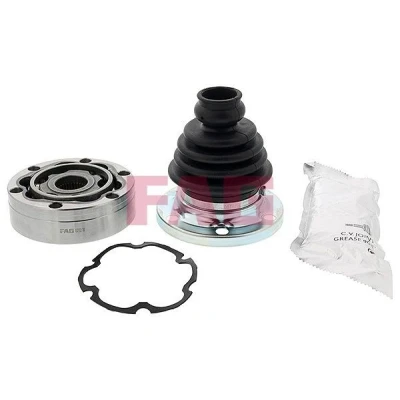 Billede af FAG 771 0747 30 Knokkelled Polykloropren (Neopren) VOLKSWAGEN: Transporter 4 Bus,
