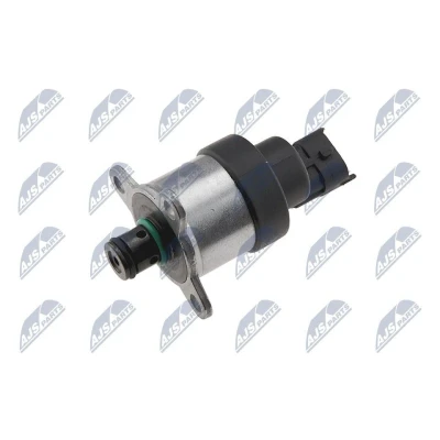 Billede af NTY ESCV FT 002 Brændstoftrykregulator
