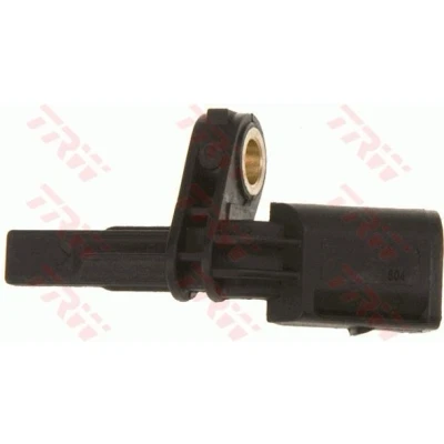 Billede af TRW GBS2516 ABS sensor med tilbehør aktiv 66 VOLKSWAGEN: Touran I, Passat B7 Variant, GOLF 6, SKODA: Octavia 2 Combi, Superb II Stationcar