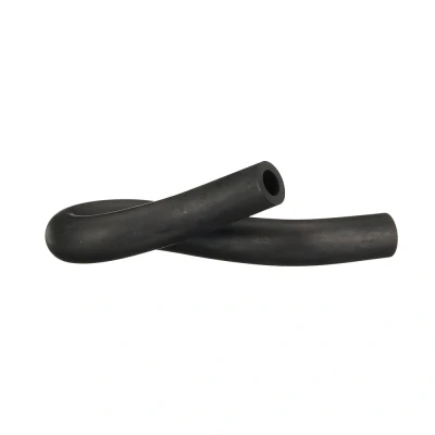 Billede af GATES EMH418 Krumtaphusventilation
