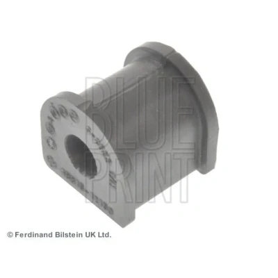 Billede af BLUE PRINT ADT380116 Stabilisatorbøsning bagaksel Gummi 15 TOYOTA: Corolla VIII Liftback, Compact, VII Liftback