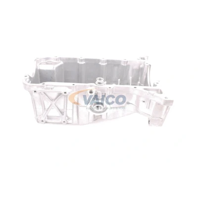 Billede af VAICO V25 0351 Remstrammerhjul Original Quality FORD: Focus Mk1 Hatchback, FIESTA 5, Stationcar