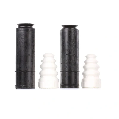 Billede af SACHS Service Kit 900 234 Støddæmper Manchet AUDI: A3 Sportback, Hatchback, SEAT: Altea, Altea XL