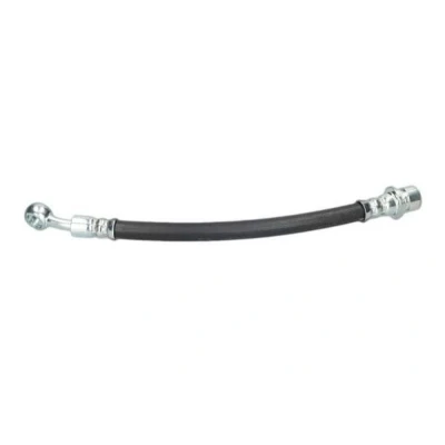 Billede af MAPCO 3352 Bremseslange bagaksel 235