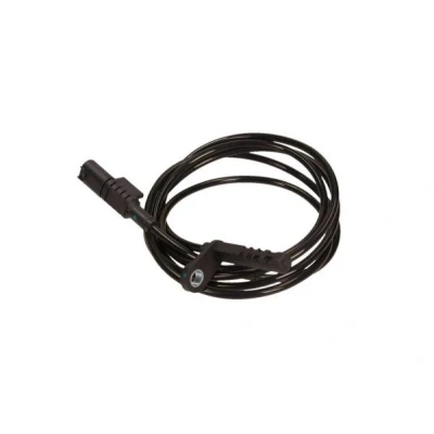 Billede af MAXGEAR 20 0256 ABS sensor Bagaksel højre aktiv 2